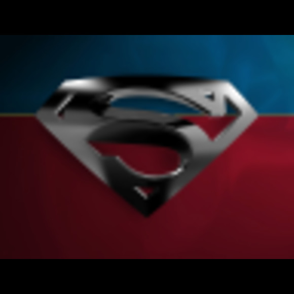 Meet your Posher, David - Picture 1 of 1